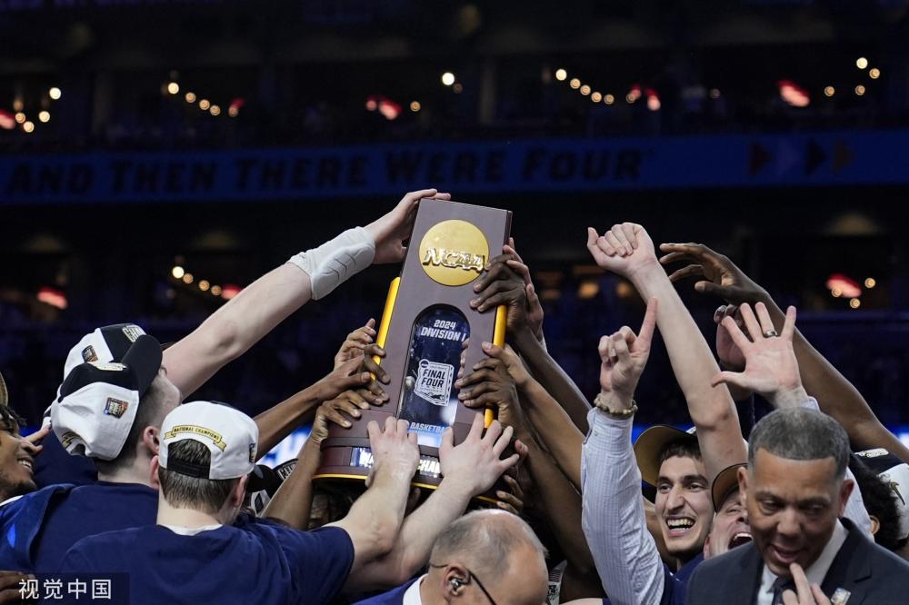 造了丰富的 造了丰富的