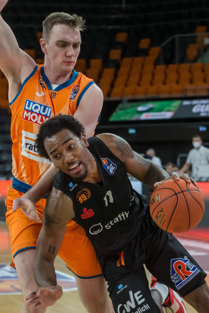 小场对抗 小场对抗