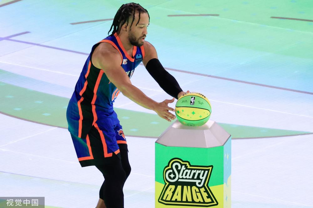 爆发力和高 爆发力和高