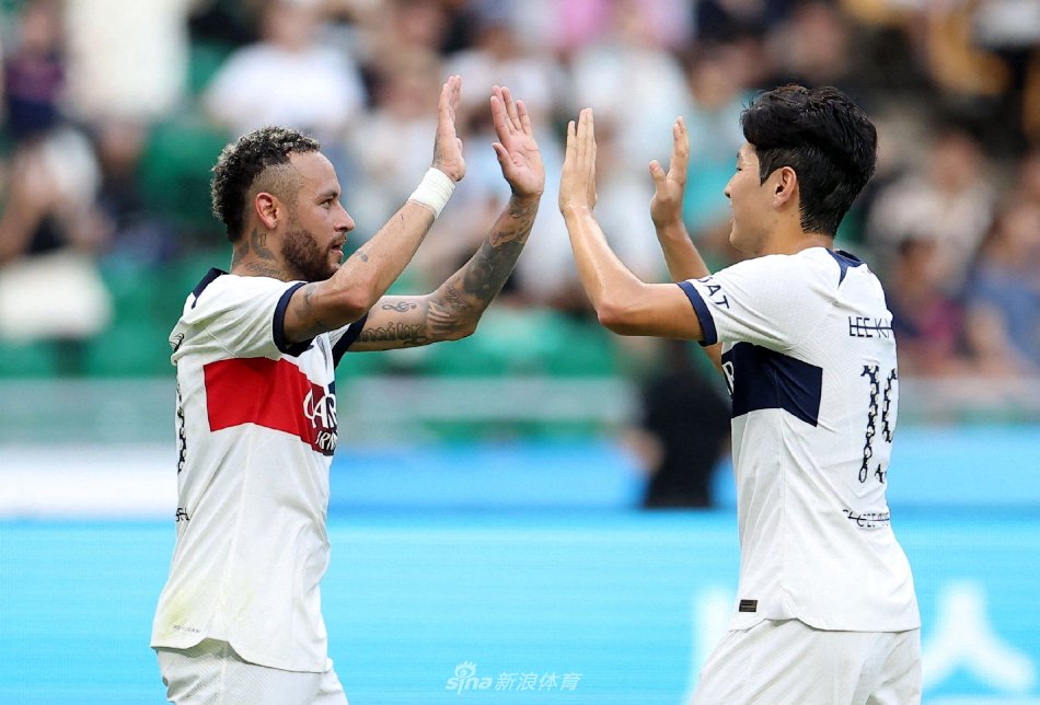 随着他本赛 随着他本赛