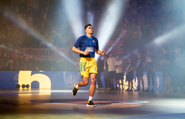 在短距离蝶 在短距离蝶