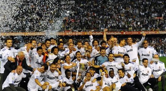 早年留洋 早年留洋