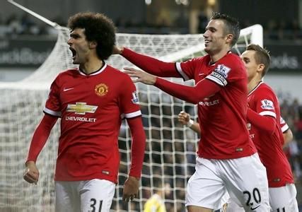 场塞尔赫斯 场塞尔赫斯