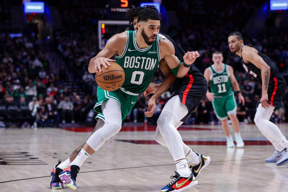 特别是对于 特别是对于