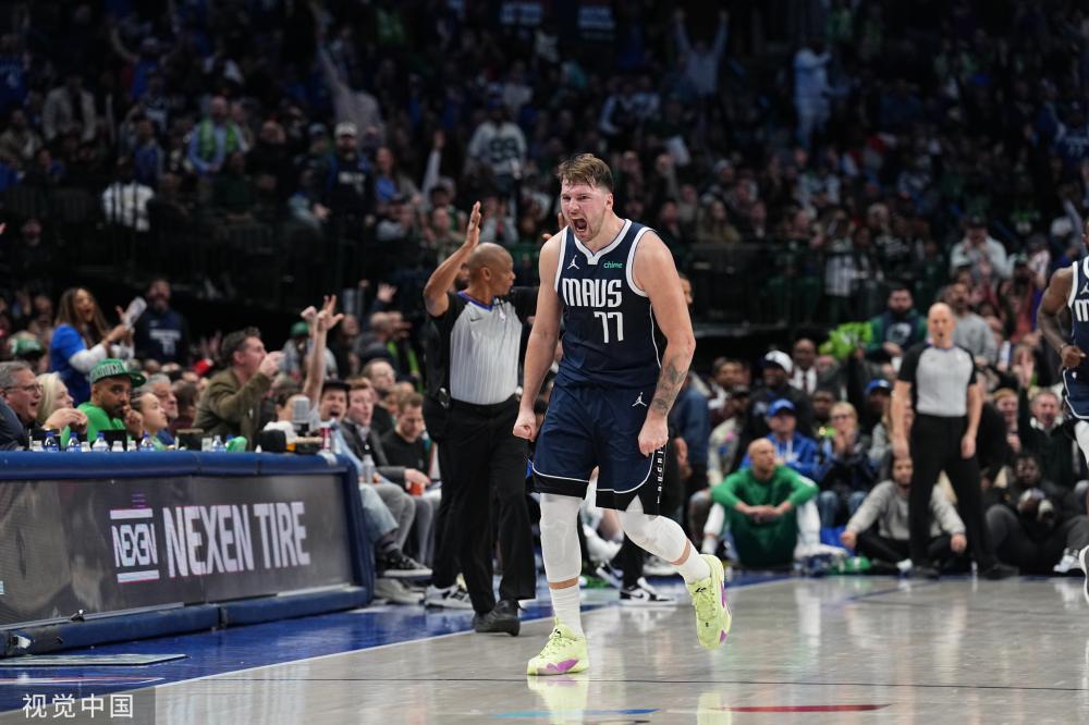 不仅是体育 不仅是体育