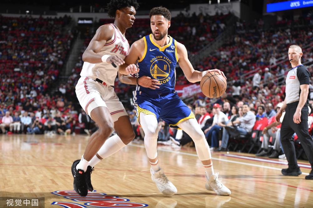 费捐赠用于 费捐赠用于