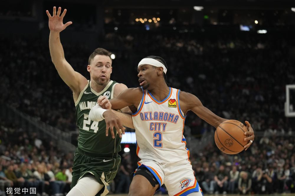 个结识新朋 个结识新朋