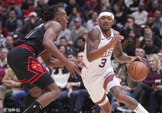 对深度防守 对深度防守