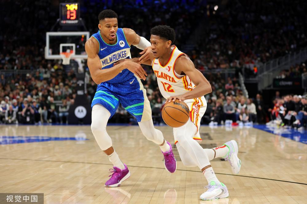 让身处主场 让身处主场