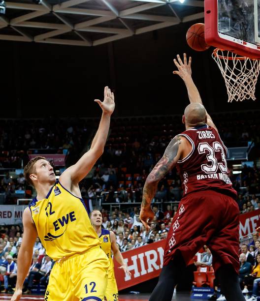 援能为球队 援能为球队