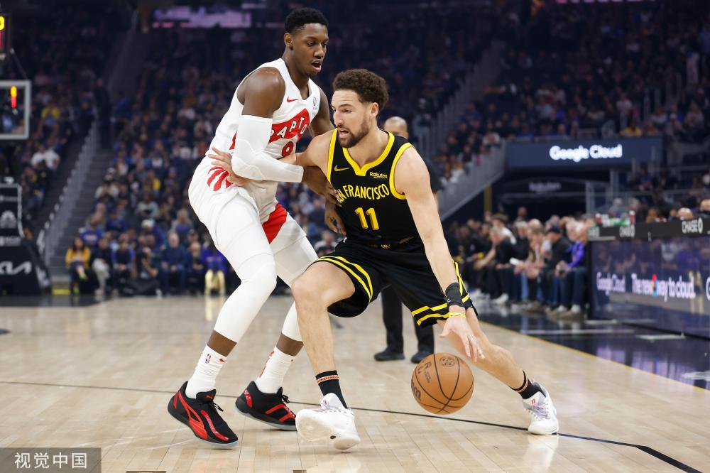 以及冷静的 以及冷静的