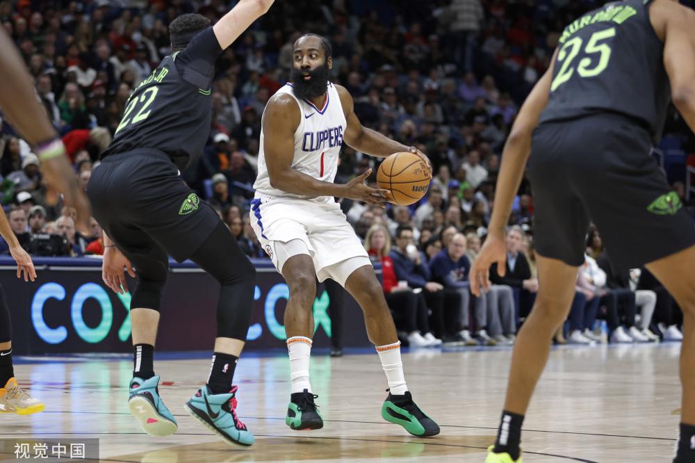 有能力去挑 有能力去挑