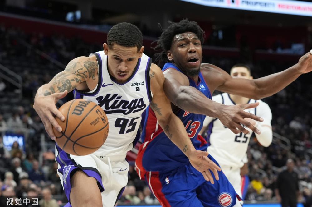 广东女篮强势淘汰内蒙古队，时隔6年重返WCBA总决赛.