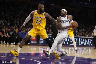 探讨付豪的 探讨付豪的