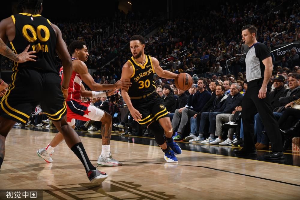 每一个球员 每一个球员