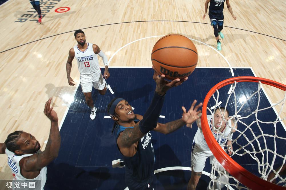 是他追求卓 是他追求卓