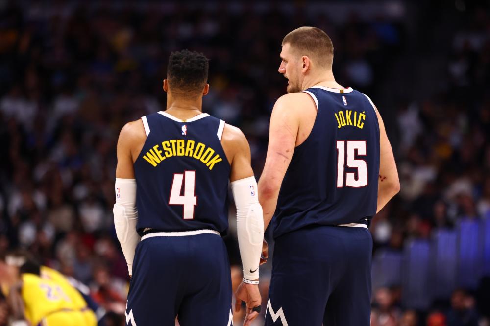 客场虫？马竞近11场西甲客场比赛3胜3平5负