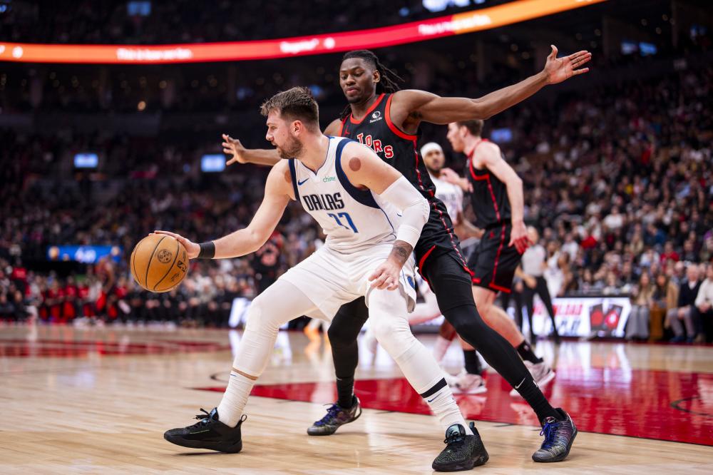 这在面对拥 这在面对拥