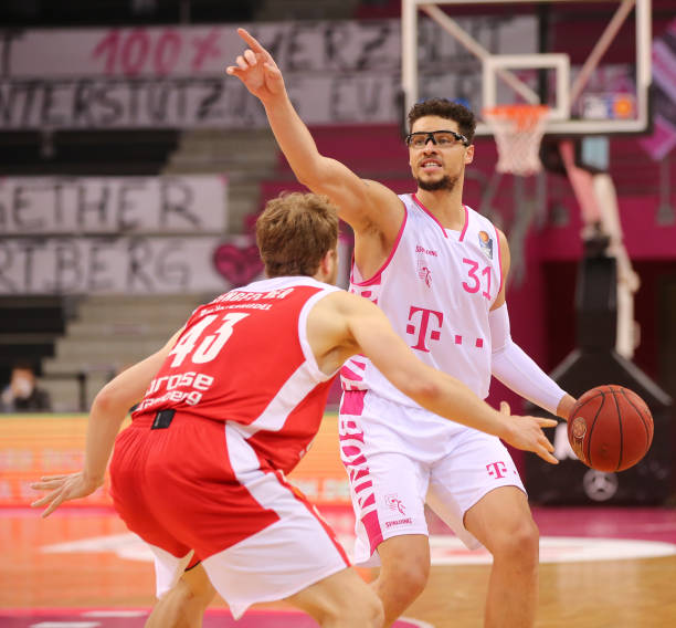 得分增加 得分增加