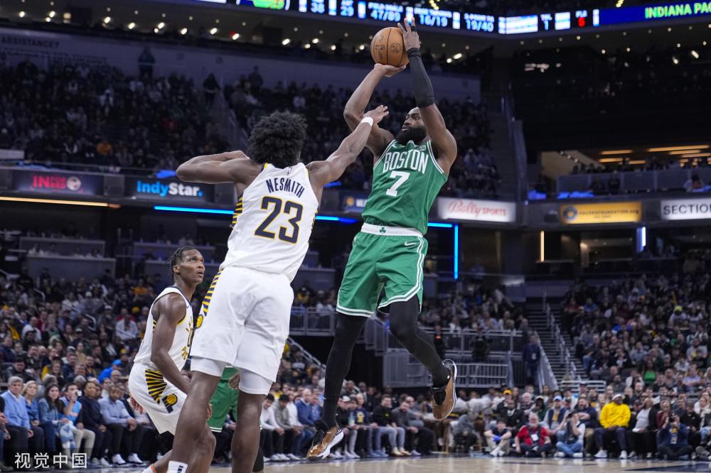 真是做给你看的德约在ins回应梅西庆祝动作：.