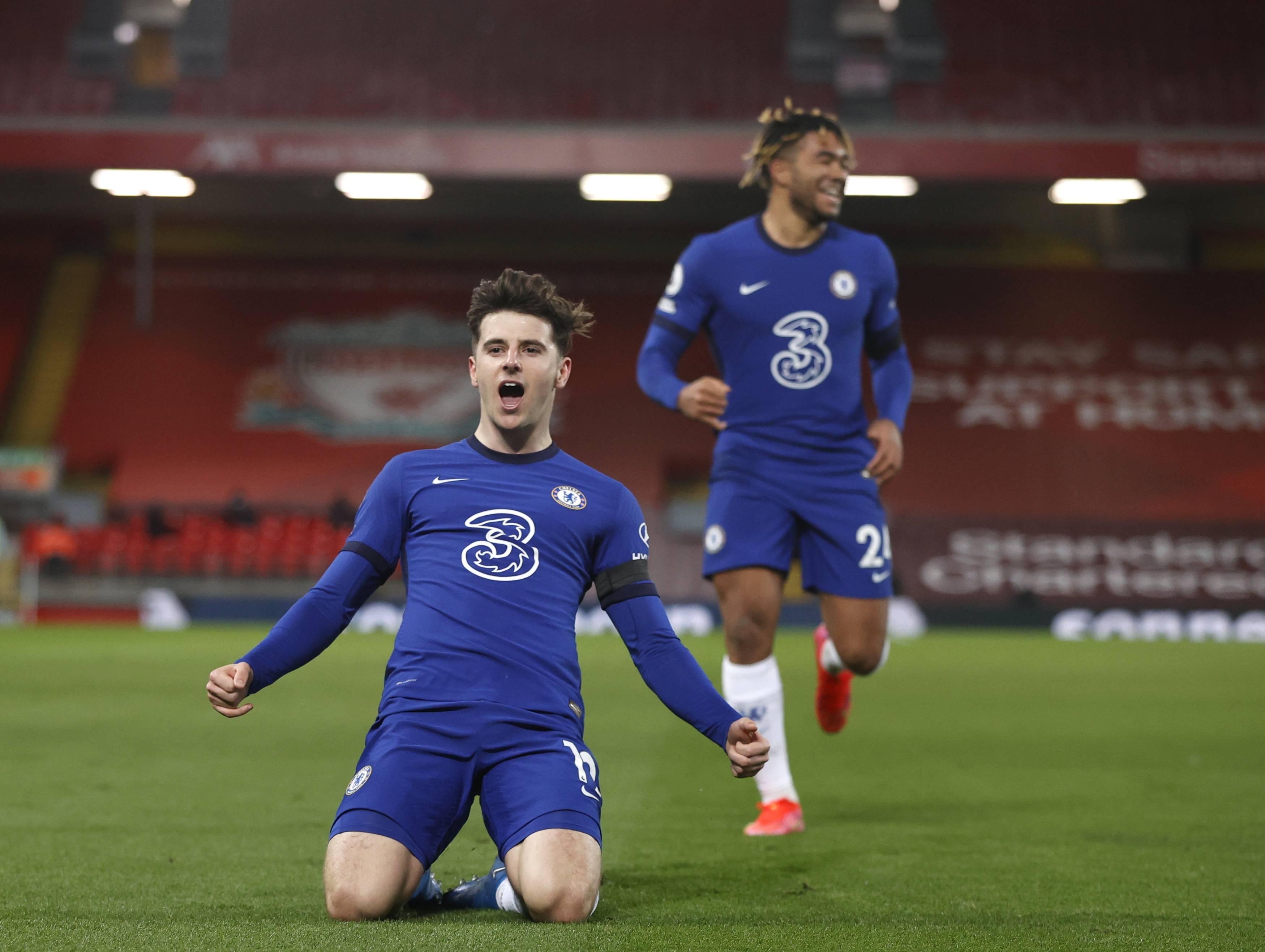 在一次商业 在一次商业