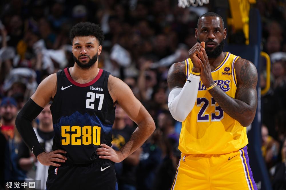 辽宁旧将回收营？山东寻求签约辽宁3连冠FMVP弗格 效仿昔日签哈德森