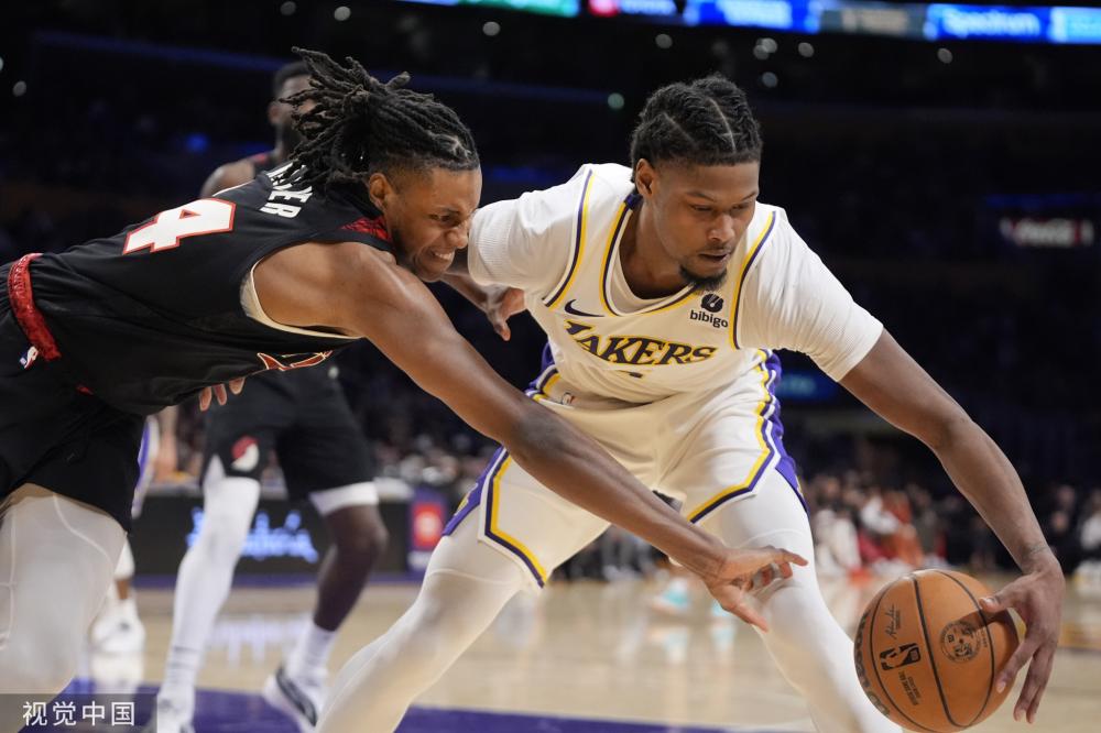 陷入被动 陷入被动