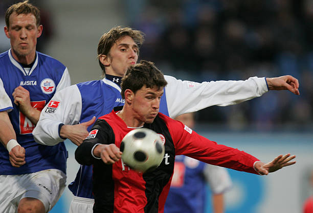 适配不同搜 适配不同搜