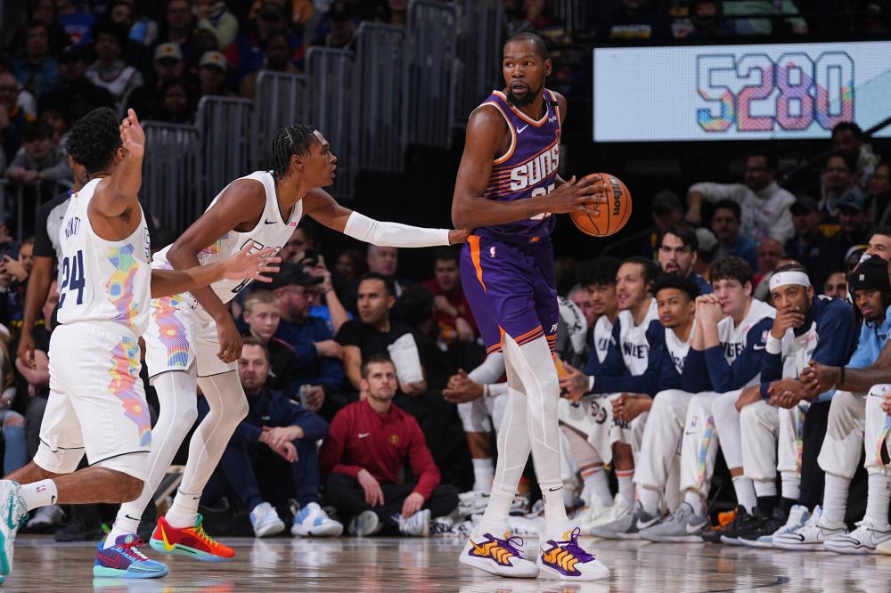 赛无疑成为 赛无疑成为