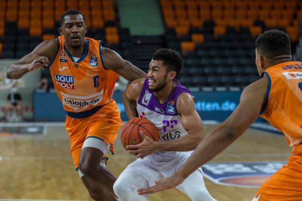 队的协作与 队的协作与