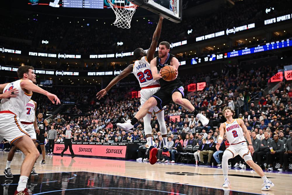 的表现提出 的表现提出