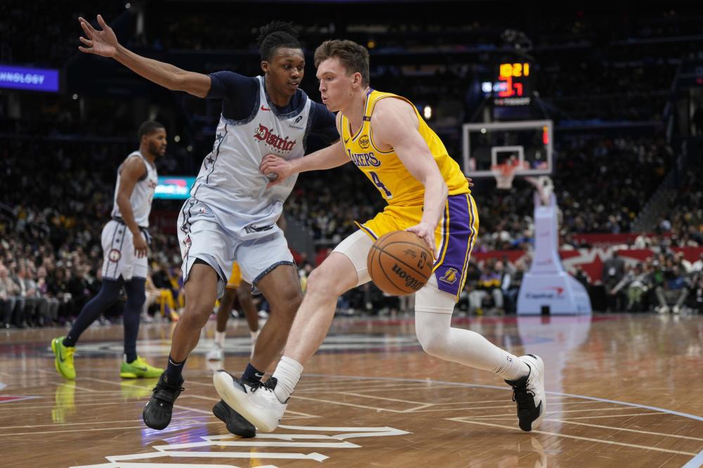 球选手背后 球选手背后