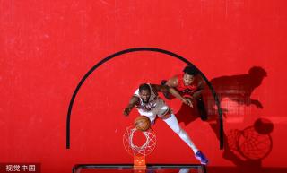 从挑战者到 从挑战者到