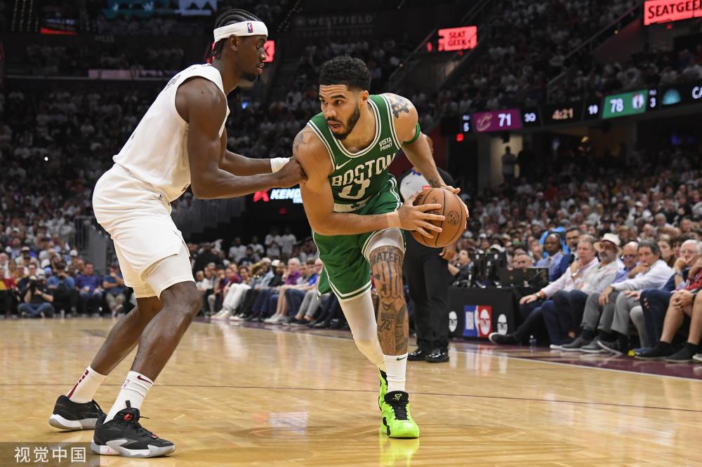 津门虎展现 津门虎展现