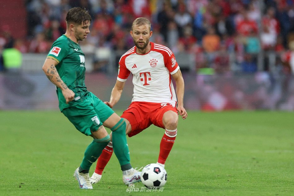 津门虎130天后自证！成功阻击海港，搅乱争冠局势，熬过魔鬼赛程