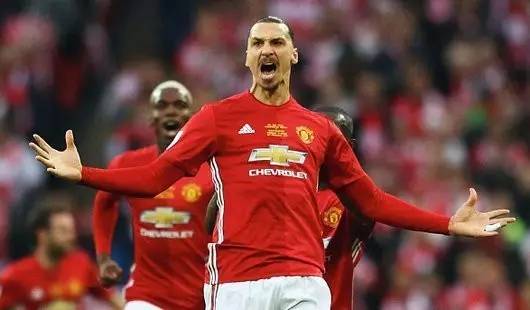 的沉寂与质 的沉寂与质