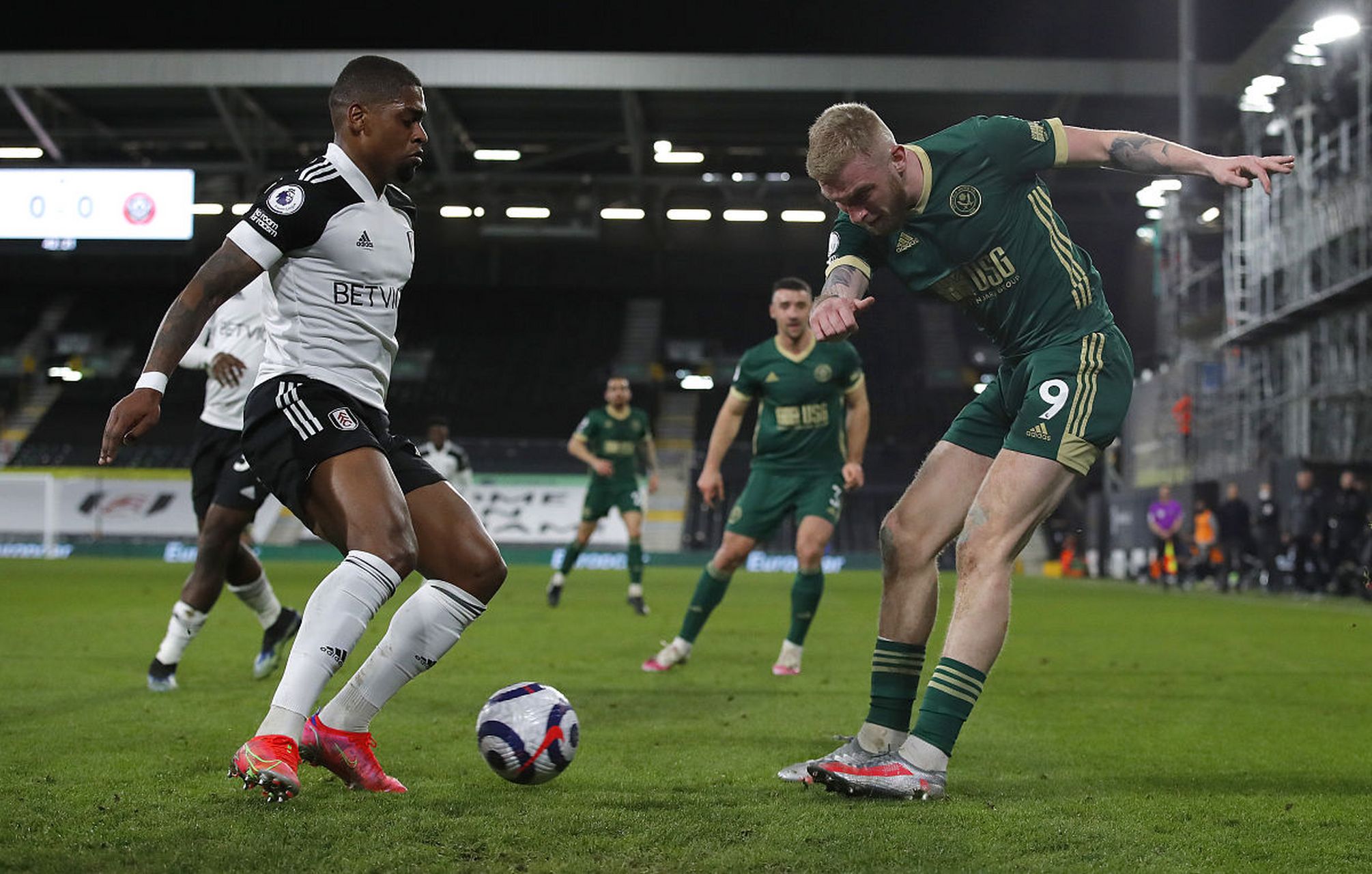 B费已在欧联杯打入9粒点球，为该赛事历史第一.