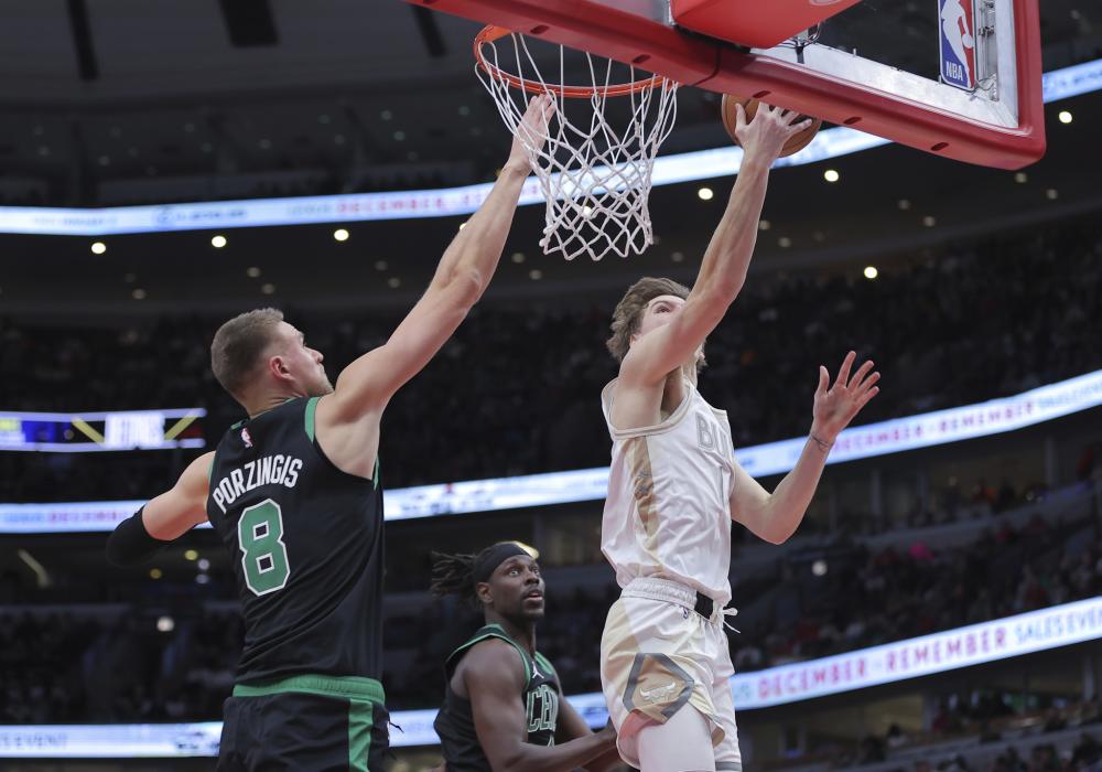 就自我的机 就自我的机