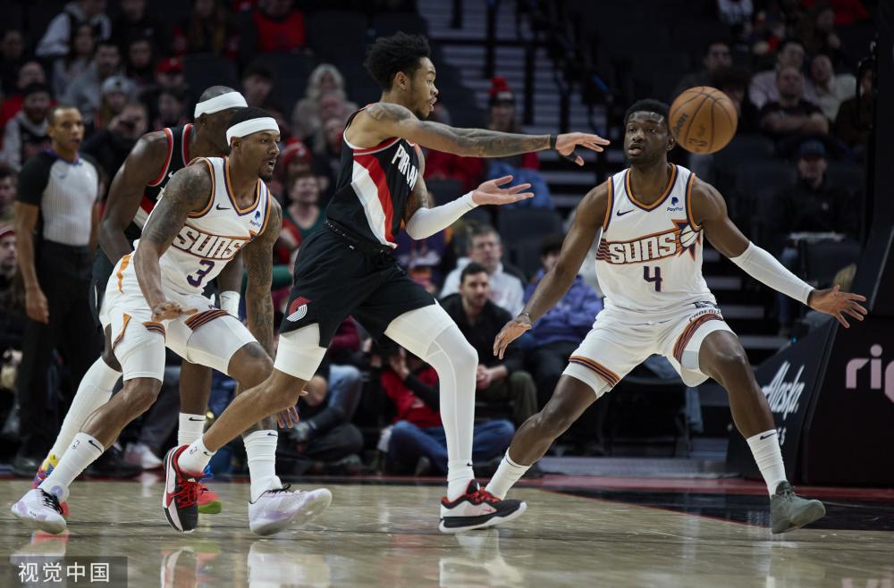 进攻套路丰 进攻套路丰