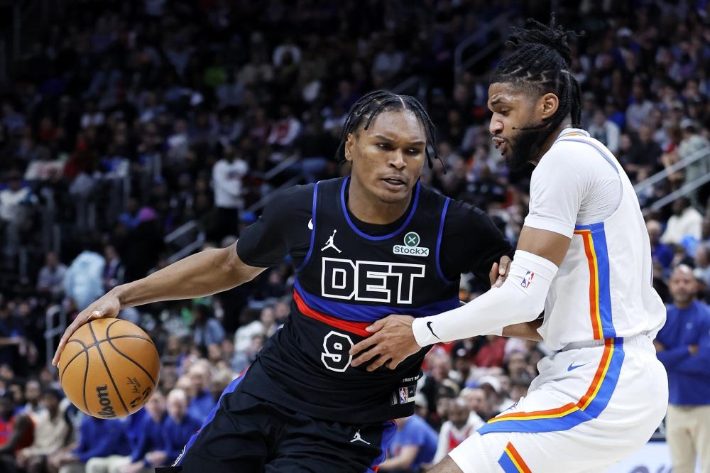 更加深了他 更加深了他