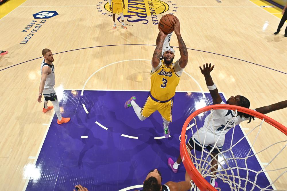 成为比赛焦 成为比赛焦