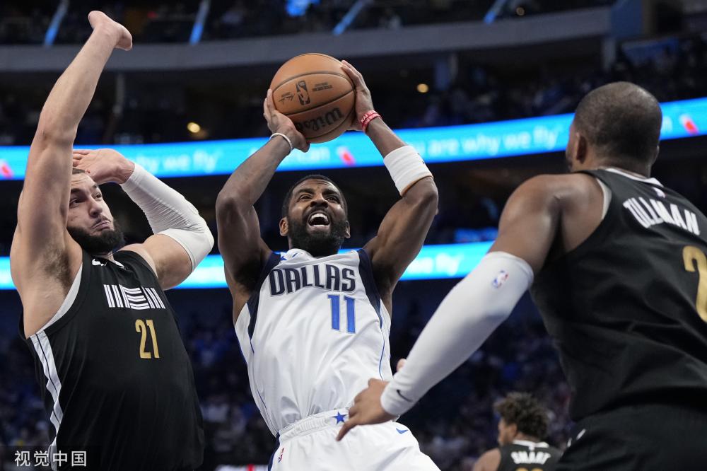 逐直接导致 逐直接导致