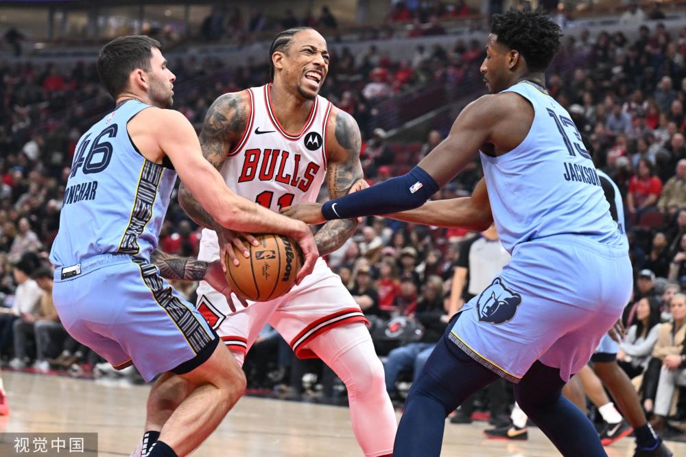 样是他们赢 样是他们赢