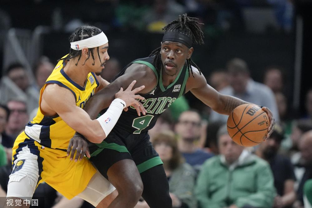 如果你需要 如果你需要