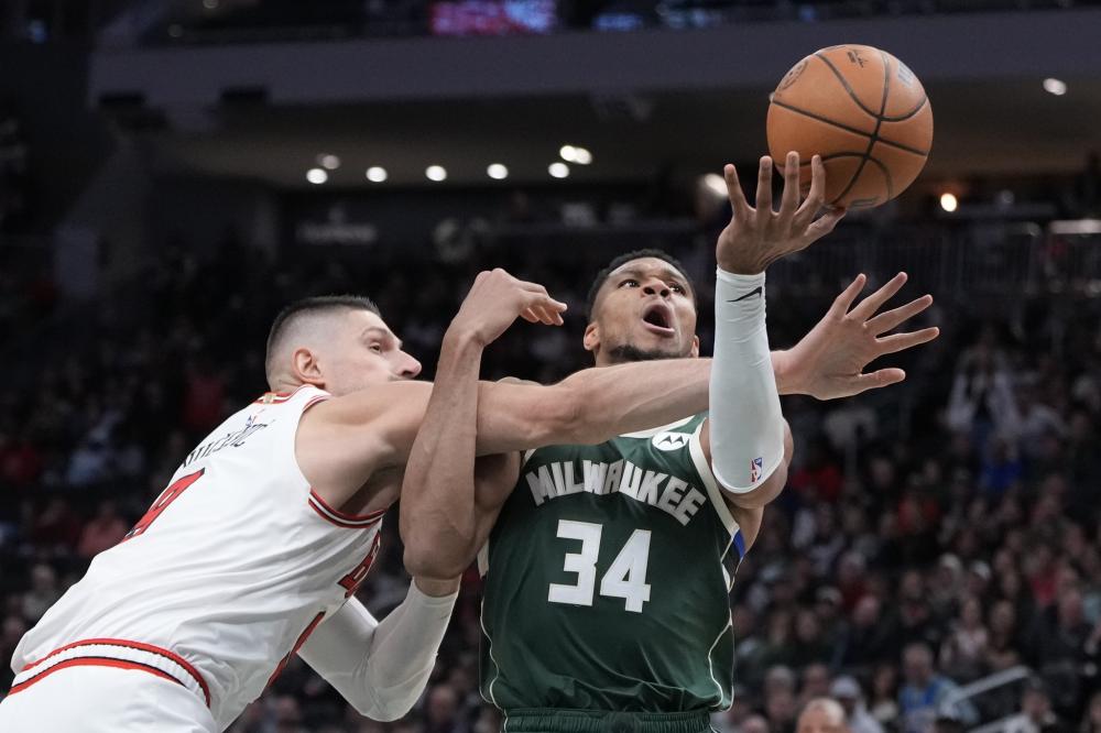 赛中展现的 赛中展现的