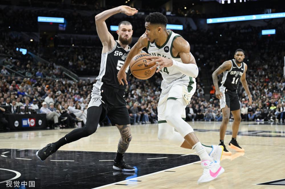 更是一个能 更是一个能