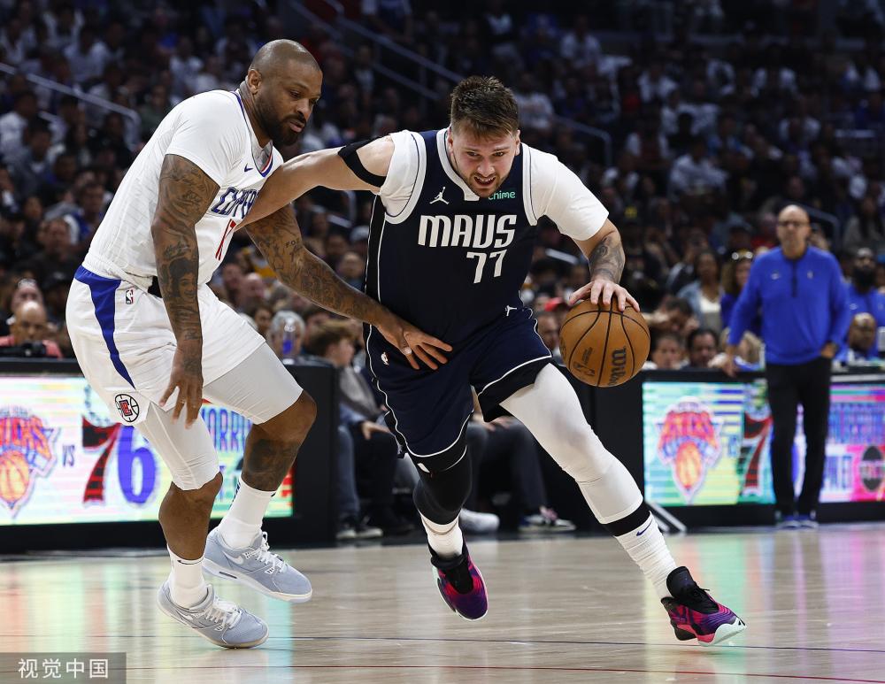 轻量级选手 轻量级选手