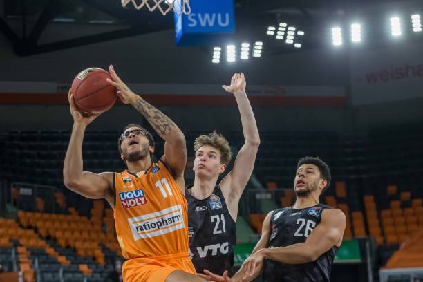 让我们思考 让我们思考