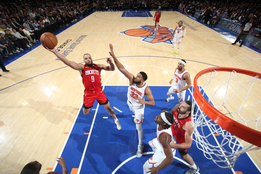 但依然展现 但依然展现