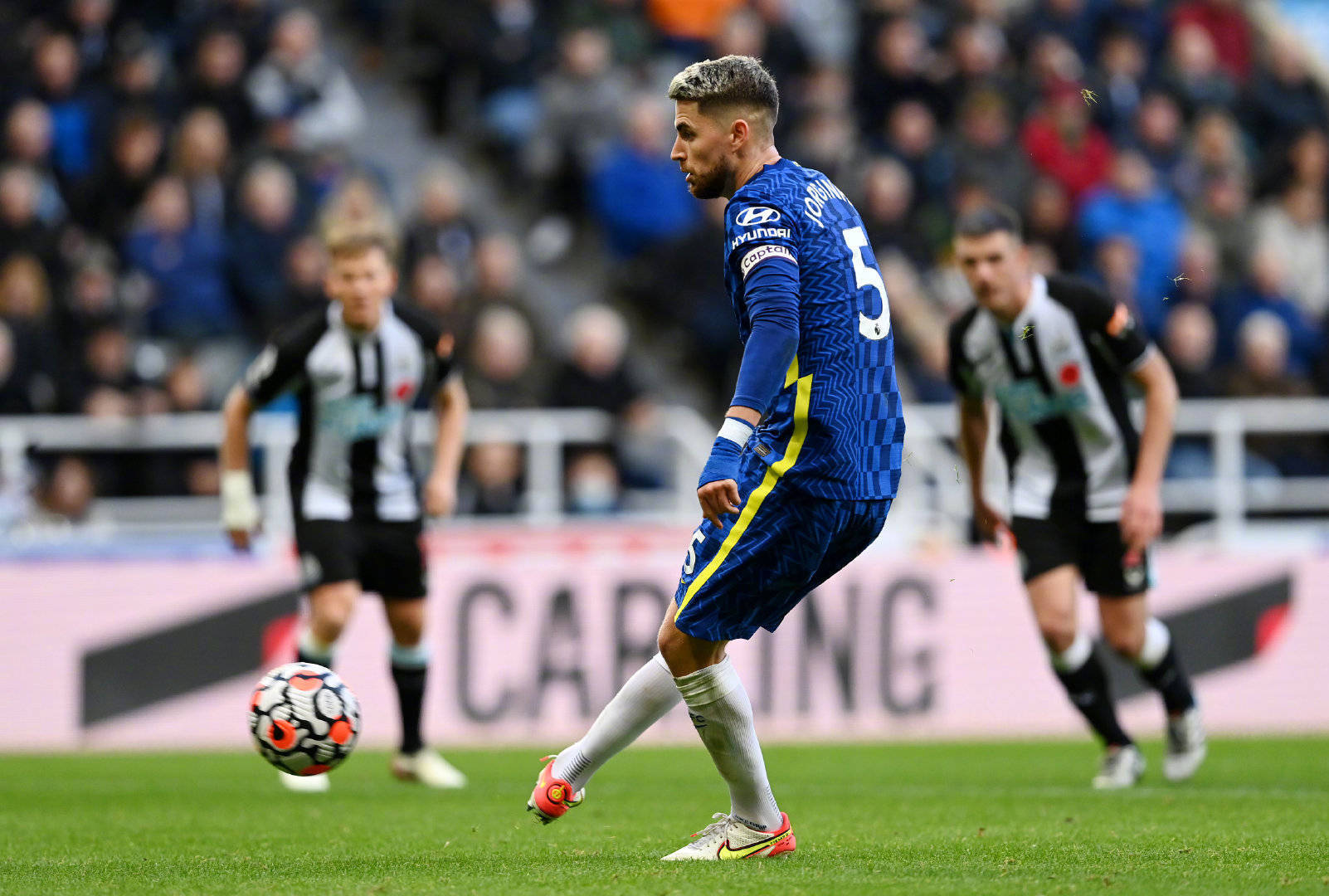 这场比赛中 这场比赛中